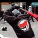 LeftistsAreViolent's avatar