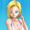 ❣Jana Karinne ❣ฅʕ•̫͡•ʔฅ's avatar