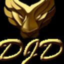 DJD's avatar