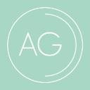 AG Tutoring LLC's avatar