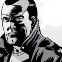 negan_x's avatar