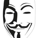 Anonimo's avatar
