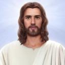 Jesus Christ's avatar