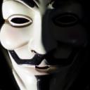 Anonymous's avatar