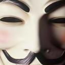 Anonymouse's avatar