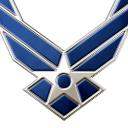 usafcmycloud's avatar