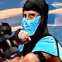 Subzero's avatar