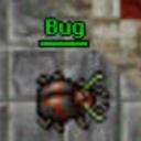 Bug.'s avatar