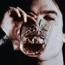 Damon Salvatore's avatar