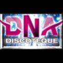 DNA's avatar