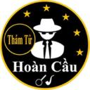 Thám Tử Hoàn Cầu's avatar