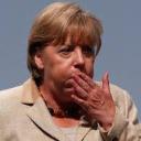 Angela Merkel's avatar