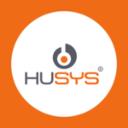 Husys's avatar