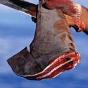 BAN SHARK FINNING's avatar