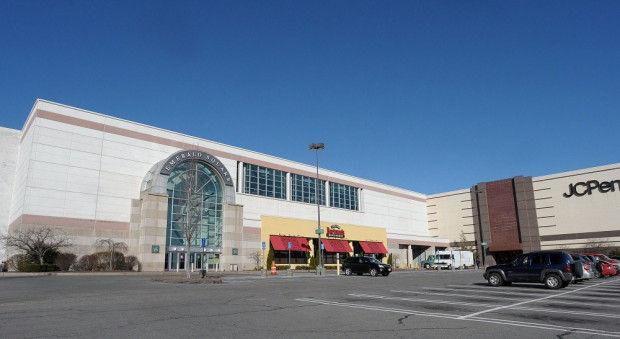 Owner of North Attleboro mall anchor store plans to go ...