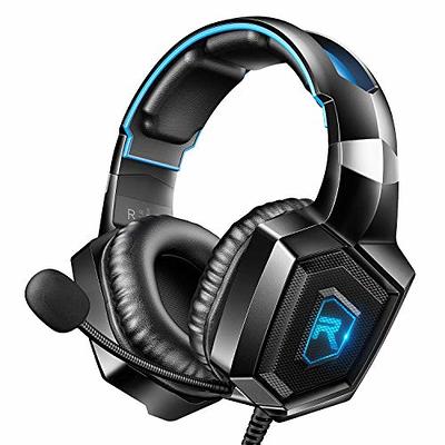 xbox one surround sound headset