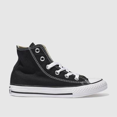 converse 5.5 uk yahoo