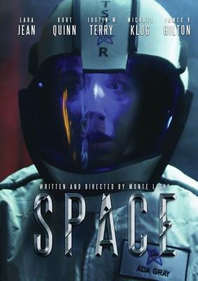 Space Dvd Yahoo Shopping