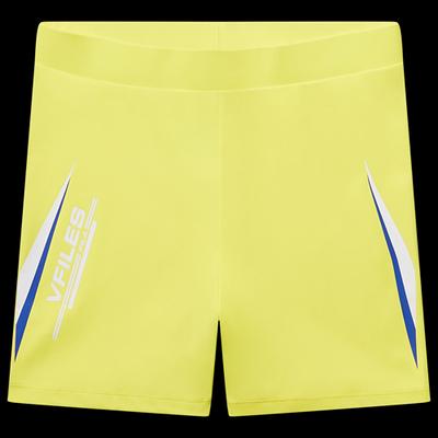 footaction nike shorts