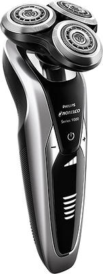 philips series 3000 s3540