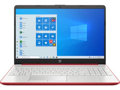 Hp Laptop 15t Dw300 Intel Core I5 11th Gen 12 Gb Ddr4 15 6 Display Windows 10 Pro 64 1b9n3av 1 Yahoo Shopping