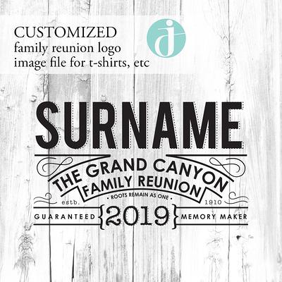 Free Free 103 Family Wedding Silhouette Svg SVG PNG EPS DXF File