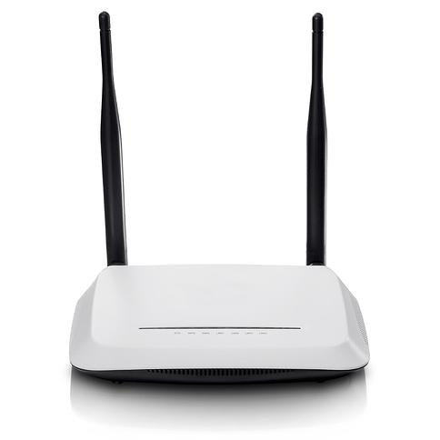 Home Plus Wireless N Router 1 Pk Yahoo Shopping