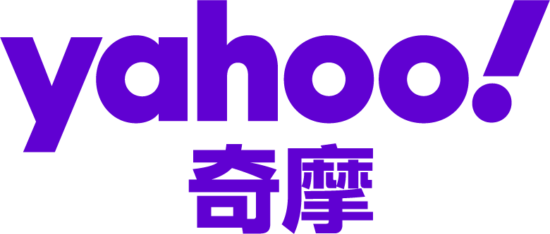 Yahoo 商家指南
