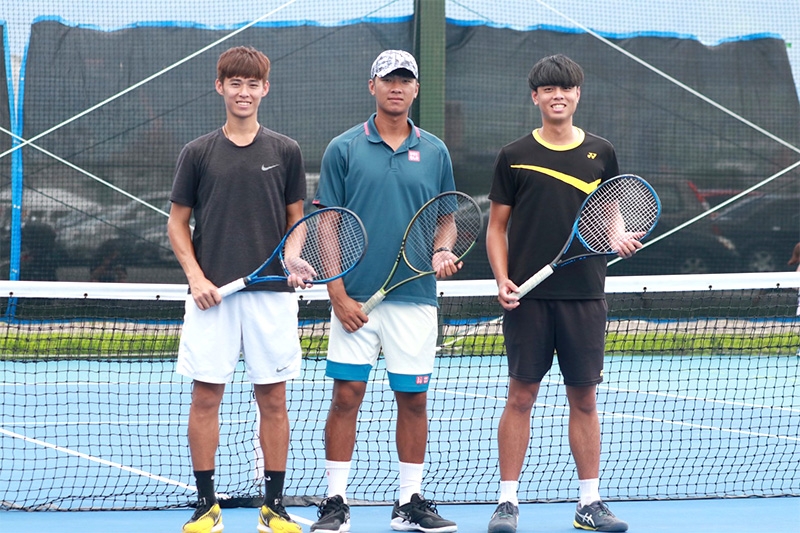 由Tennis365提供