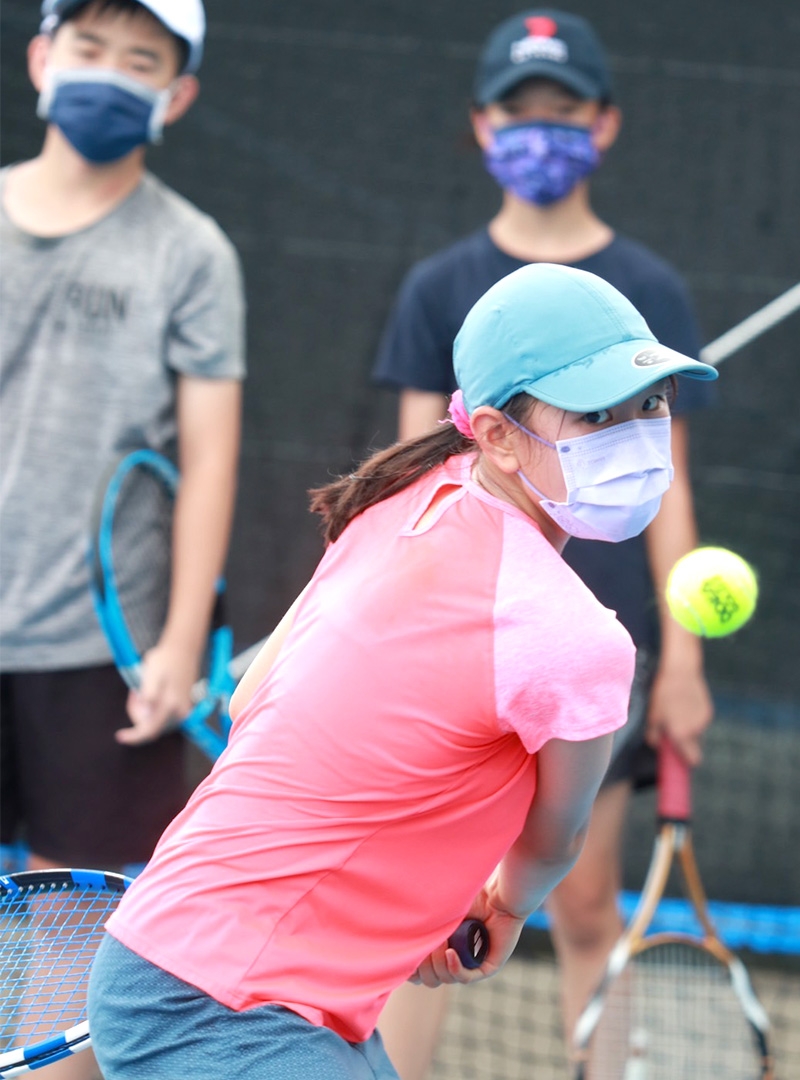 由Tennis365提供