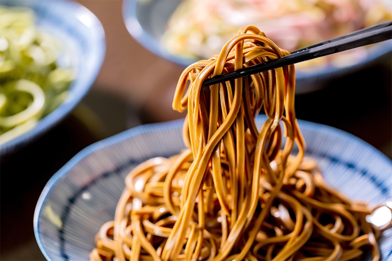 由Mai Mian 麥麵提供