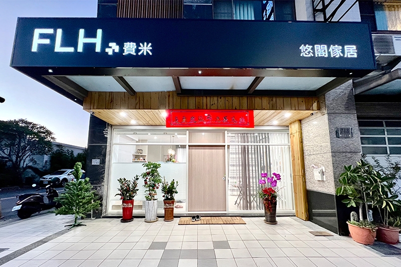 多款智能窗簾安裝設計店家，由悠閣智能傢飾館提供