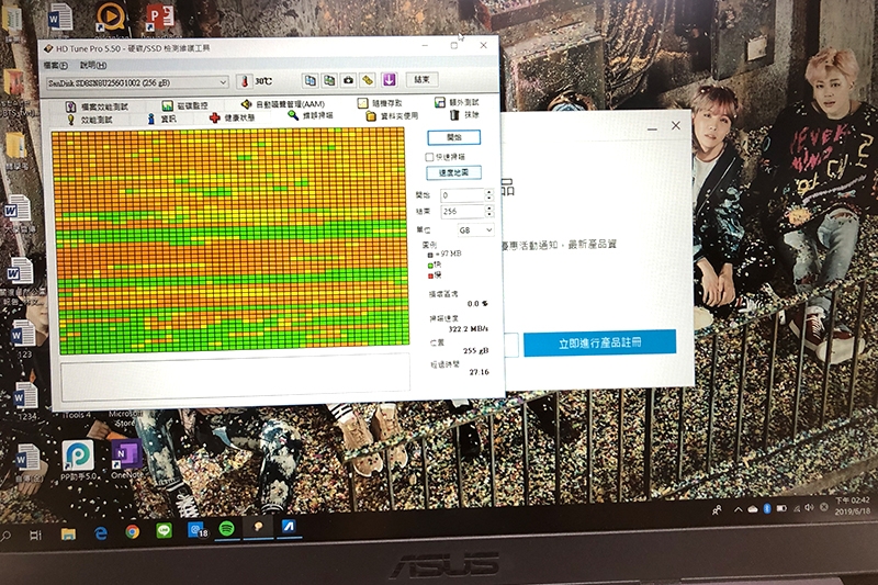 由群青映像科技工作室提供