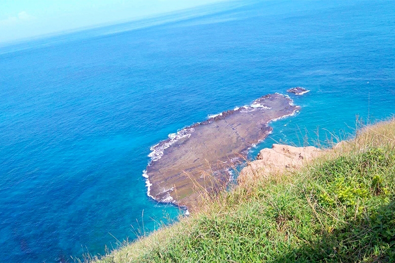 由天強旅行社提供