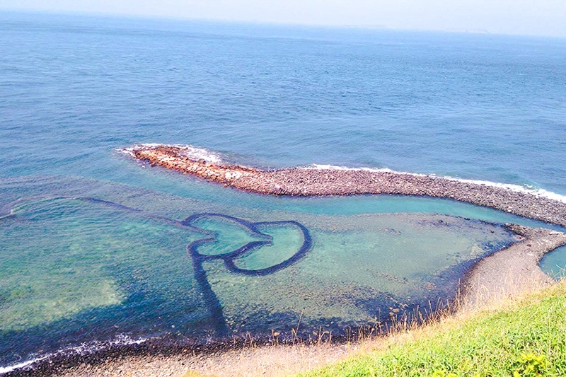 由天強旅行社提供