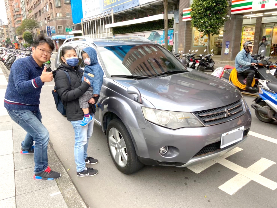 伯特汽車 桃園中壢二手中古車收購買賣 桃園市