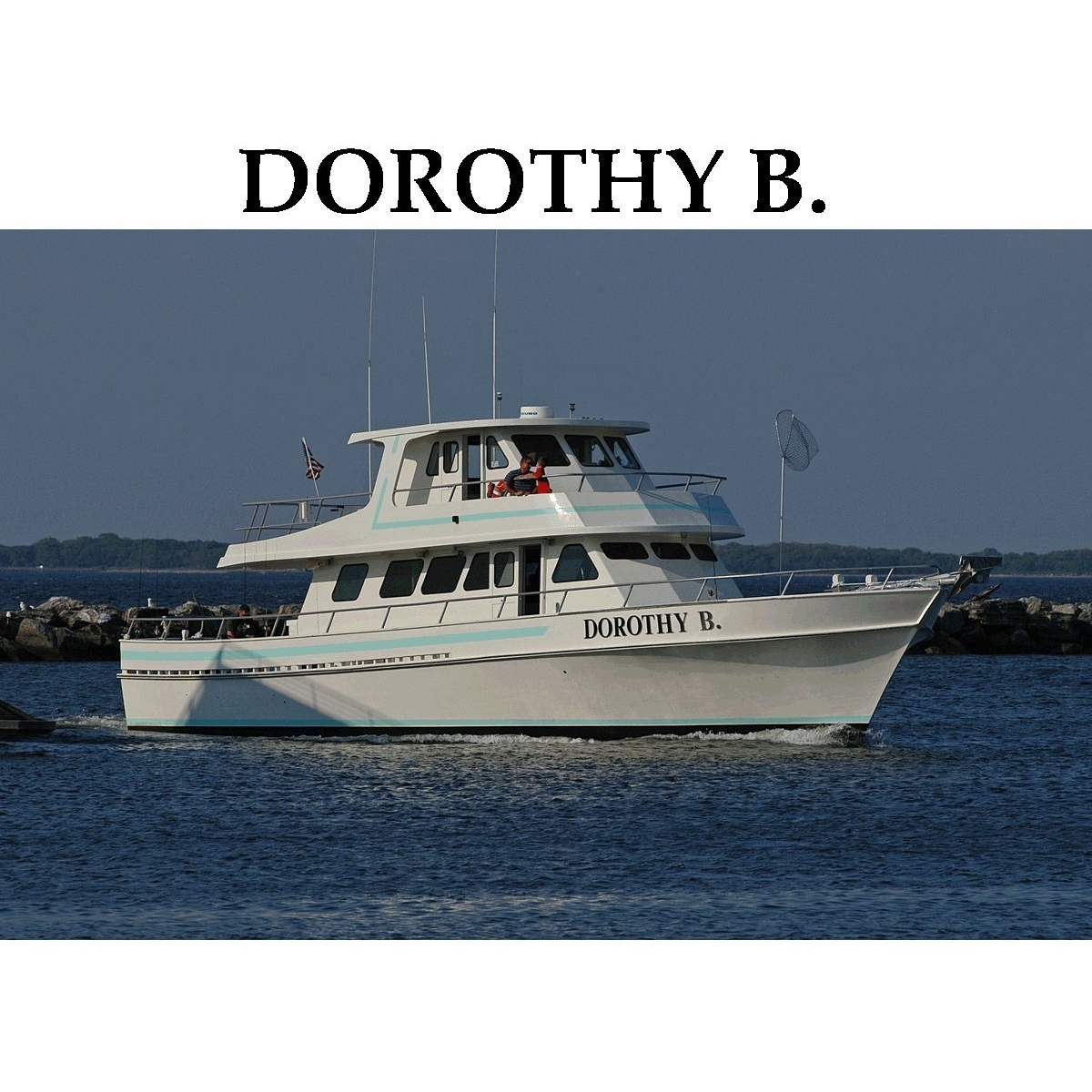 dorothy-b-fishing-party-boat-in-atlantic-highlands-dorothy-b-fishing