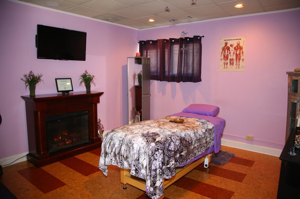 Just The Right Touch Massage And Spa In Durham Just The Right Touch Massage And Spa 731 Broad 1176