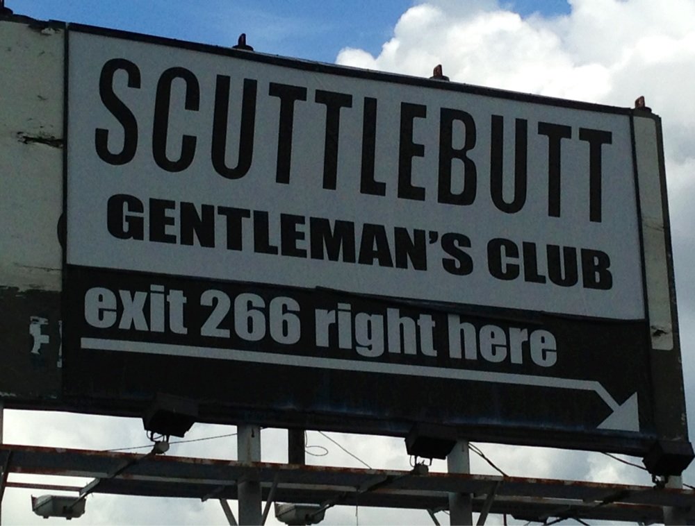 scuttlebutt slidell hours