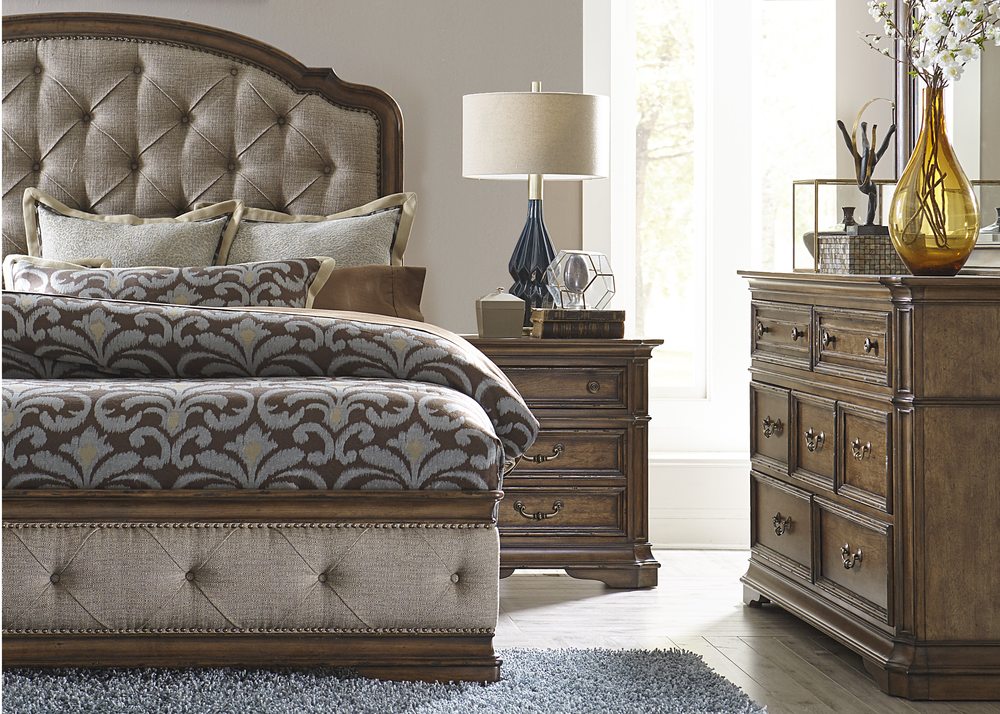 unclaimed furniture union sc mattresses