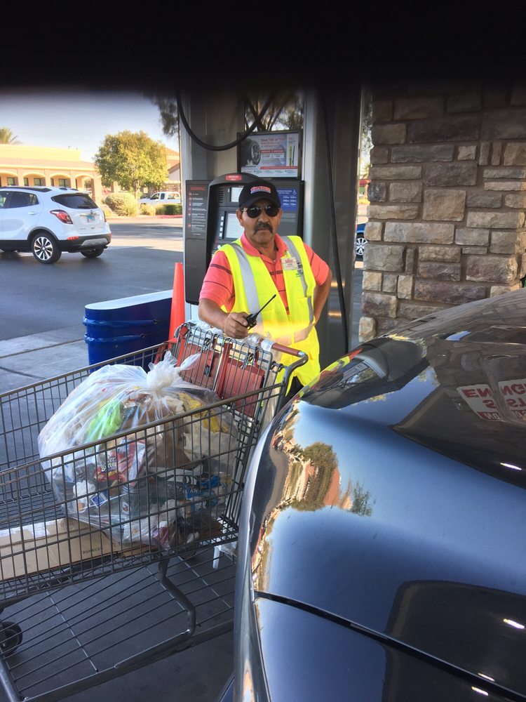 Costco Gasoline in Las Vegas | Costco Gasoline 6555 N Decatur Blvd, Las Vegas, NV 89131 Yahoo ...