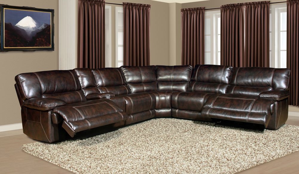 Windy City Furniture Direct in Crystal Lake | Windy City Furniture ...