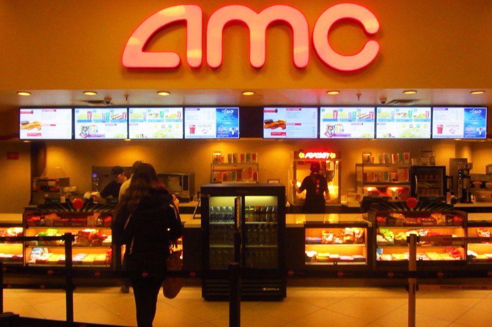 movies amc maple ridge