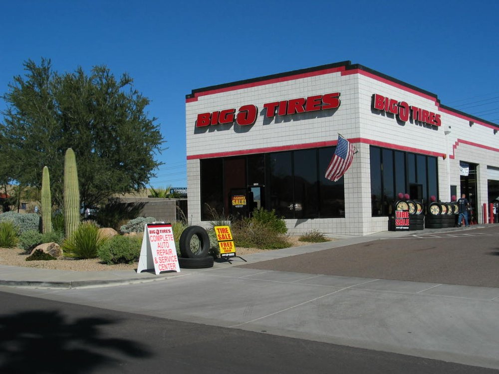 big-o-tires-in-fountain-hills-big-o-tires-11429-n-saguaro-blvd