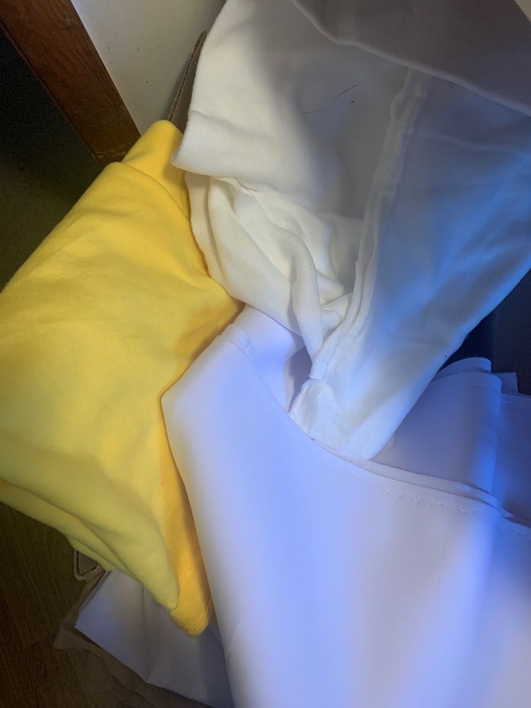 Fabric Warehouse Direct in Rahway Fabric Warehouse Direct 970 New