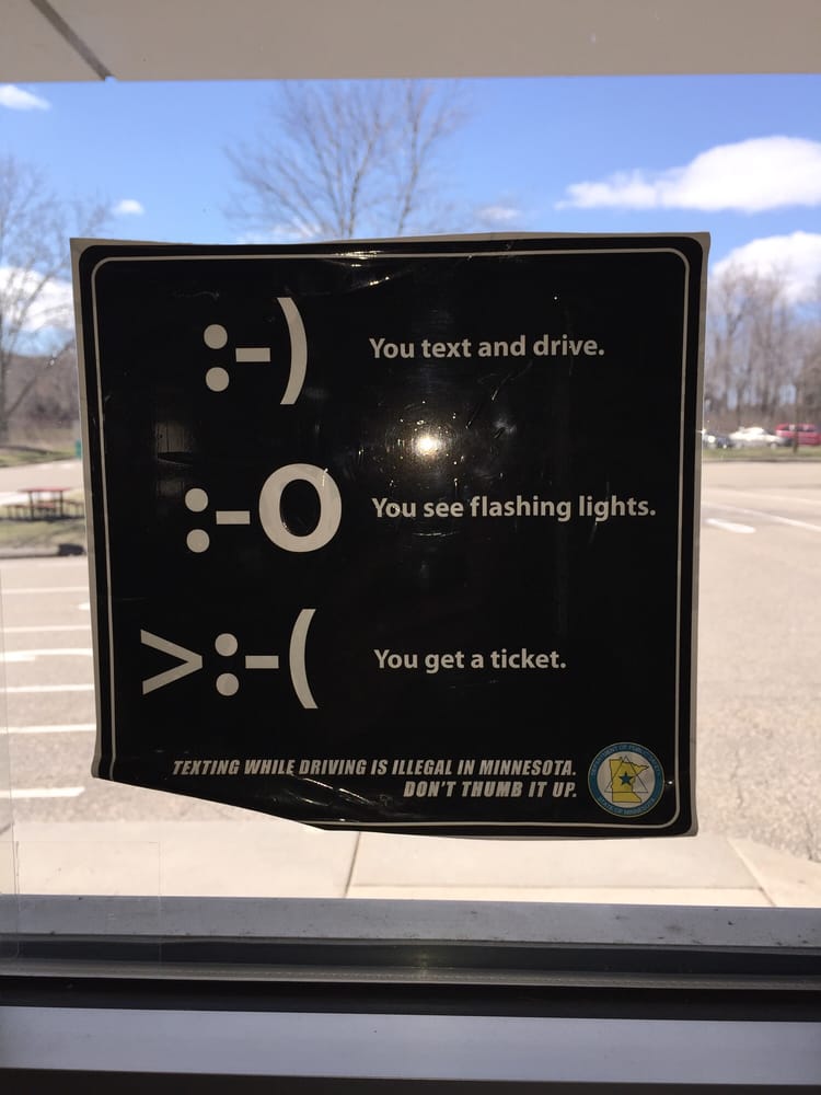 DMV West Metro Exam Station DVS in Plymouth DMV West Metro Exam