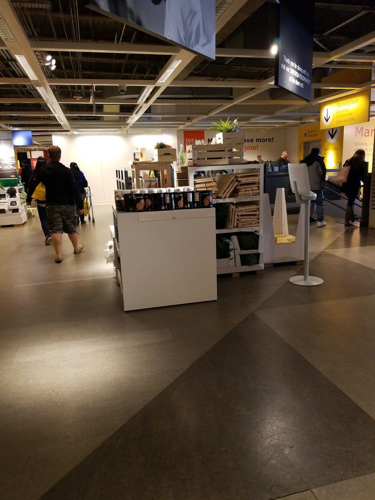 ikea