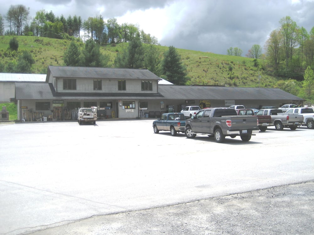 Summit Building Supply in Burnsville | Summit Building ...