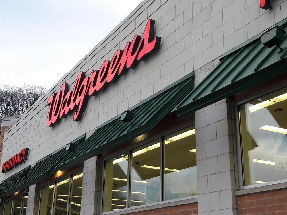 walgreens burrell lower pa yelp beauty greensburg