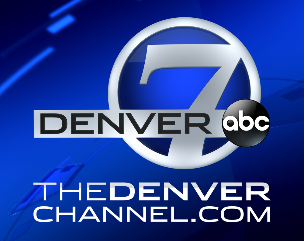 Denver7 the Denver Channel in Denver Denver7 the Denver Channel